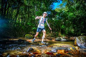 BIB: 5023
                            <button type="button" onclick="openModal(21765368)" class="btn btn-primary btn-sm float-right btn-popup" data-toggle="modal" data-target=".modal-high-quality">
                        <i class="fas fa-shopping-cart"></i> Add to Cart
                    </button>
                                            <button type="button" onclick="isThisMe(21765368, true)" class="btn btn-success btn-sm float-right btn-popup btn-isme hidden" data-toggle="tooltip" data-placement="bottom" title="นี่คือรูปของคุณใช่ไหม คลิกที่นี่เพื่อเอาเข้าอัลบั้ม">
                        <i class="fas fa-plus"></i> Add to album
                    </button>
                    <button type="button" onclick="isThisMe(21765368, false)" class="btn btn-warning btn-sm float-right btn-popup btn-isnotme hidden">
                        <i class="fas fa-ban"></i> Remove from album
                    </button>